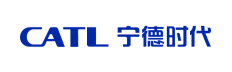 投资机构