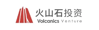投资机构