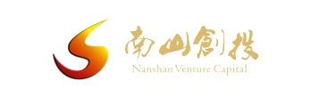 投资机构