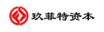 投资机构