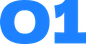 01
