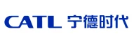 合作企业 1
