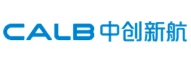 合作企业 10