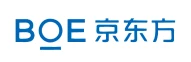 合作企业 16