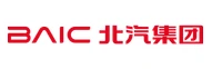 合作企业 29